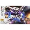 1/144 HG IBO K011 Kimaris Gundam ASW-G-66