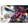 1/144 HG IBO K014 Grimgerde