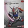 SDEX001 RX-78-2 Gundam