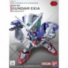 SDEX003 Exia
