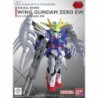 SDEX004 Wing Zero