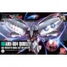 1/144 HG UC K195 Qubeley AMX-004