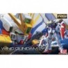 1/144 RG K20 Wing Gundam EW XXXG-01W