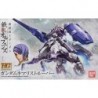 1/144 HG IBO K016 Kimaris Trooper