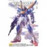 1/100 MG V2 Victory Two Gundam Ver Ka LM314V21