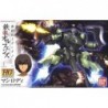 1/144 HG IBO K009 Man Rodi UGY-R-41