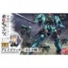 1/144 HG IBO K017 Graze Ritter Carta Ver
