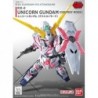 SDEX005 Unicorn Gundam