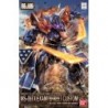 1/100 RE K005 Efreet Custom