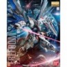 1/100 MG Freedom Ver. 2.0