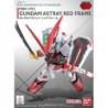 SDEX K007 Astray Red Frame MBF-P02