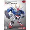 SDEX008 Gundam 00 EX-Standard