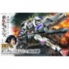 1/144 HG IBO K015 Gundam Barbatos 6th Form