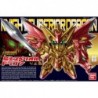 BB400 Legend BB Knight Superior Dragon