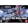 1/144 HG UC K198 Force Impulse Gundam