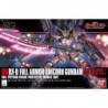1/144 HG UC K199 Full Armor Unicorn Gundam R.