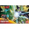DBZ FRS Perfect Cell Figure-Rise Standard