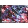 1/144 HG TB K09 High Mobility Type Psycho Zaku