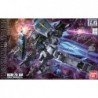 1/144 HG TB K10 GM Gundam Thunderbolt