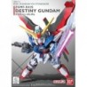 SDEX K009 Destiny Gundam