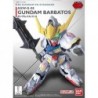 SDEX K010 Barbatos Gundam