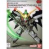 SDEX K012 Deathscythe
