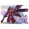 1/100 MG Psycho Zaku Thunderbolt Ver Ka