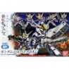 BB401 Gundam Barbatos DX