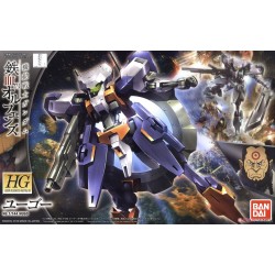 1/144 HG IBO K022 Hugo
