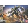 1/144 HG IBO K026 Geirail
