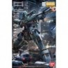 1/100 MG GM Sniper II RGM-79SP