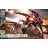 1/144 HG IBO K028 Gundam Flauros Ryusei-Go