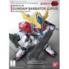SDEX K014 Barbatos Lupus