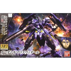 1/144 HG IBO K035 Gundam Kimaris...