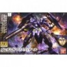 1/144 HG IBO K035 Gundam Kimaris Vidar