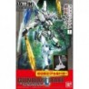 1/100 FM IBO K04 Gundam Bael Full Mechanics