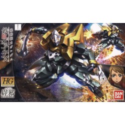 1/144 HG IBO K030 Hekija