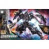 1/144 HG IBO K037 Gundam Vual