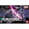1/144 HG UC K203 Zeta Gundam