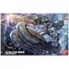 1/144 HG TB K12 Atlas Gundam Thunderbolt Version RX-78AL