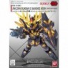 SDEX K015 Banshee Norn