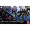 1/144 RG K24 Gundam Astray Gold Frame Amatsu Mina