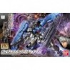 1/144 HG IBO K039 Gundam Astaroth Rinascimento