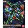 1/100 RE K07 Hamma-Hamma AMX-103