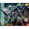 1/100 MG 00 XN Raiser GN-0000+GNR-010/XN