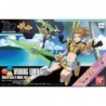 1/144 HG GBF K062 Winning Fumina