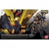 1/144 RG K27 Unicorn Banshee Norn RX-0
