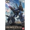 1/100 RE K008 Guncannon Detector EFF Colours MSA-005K