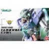 1/60 PG Gundam Exia