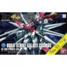 1/144 HG GBF K066 Build Strike Galaxy Cosmos